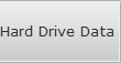 Hard Drive Data Recovery White Plains Hdd